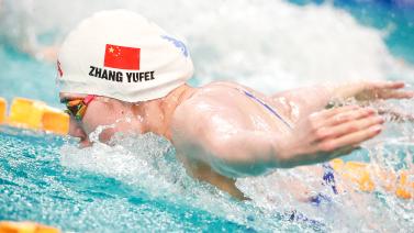 欧博官网-在线游戏领先开路者