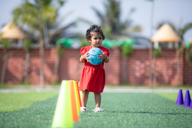 欧博官网-在线游戏领先开路者