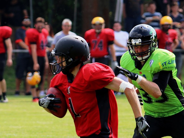 欧博官网-在线游戏领先开路者