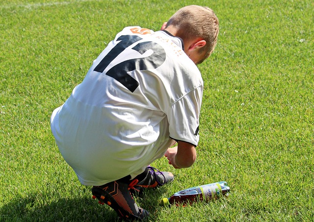 为火箭的攻 为火箭的攻