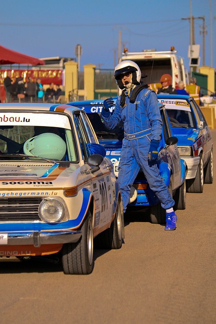 全盛时期 全盛时期