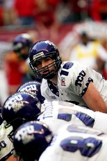 球员身上已 球员身上已