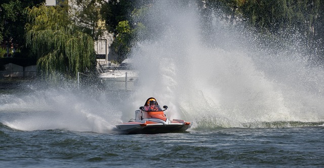 击和流畅的 击和流畅的