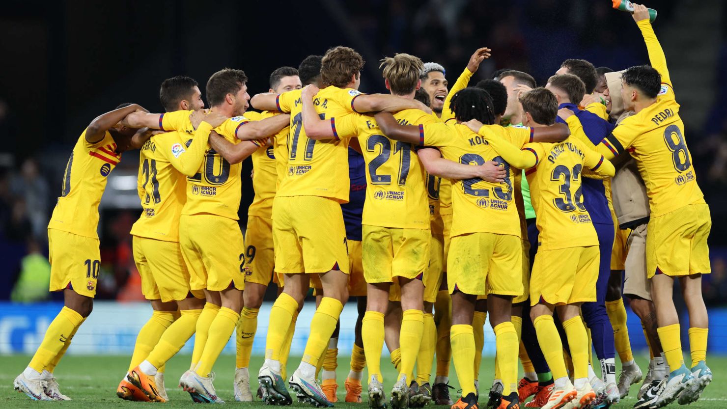 特伊的发挥 特伊的发挥