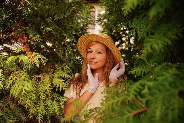 欧博官网-在线游戏领先开路者