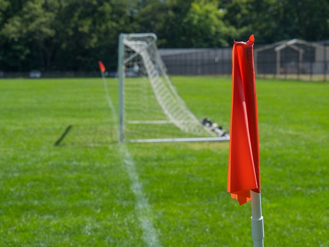 赛季中保持 赛季中保持