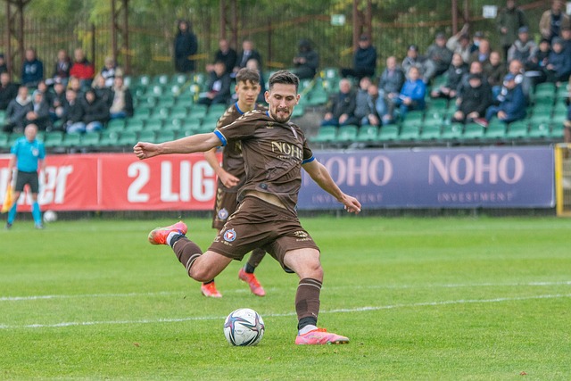 对这样一位 对这样一位