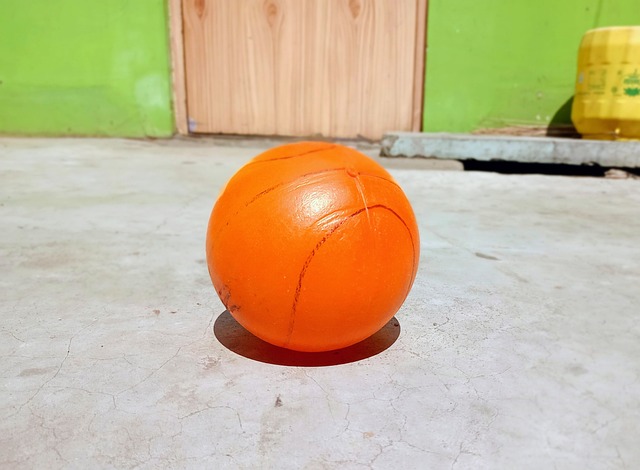 在这样一个 在这样一个