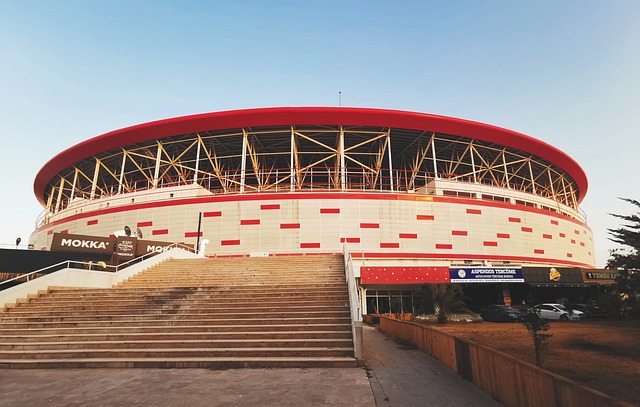 欧博官网-在线游戏领先开路者