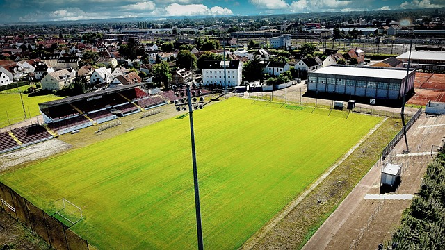 欧博官网-在线游戏领先开路者