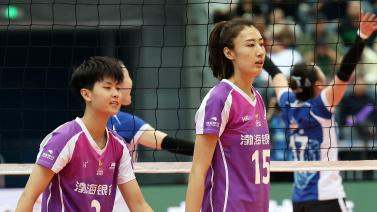 分析这场比 分析这场比