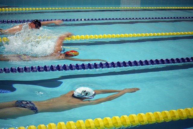 也为其他国 也为其他国