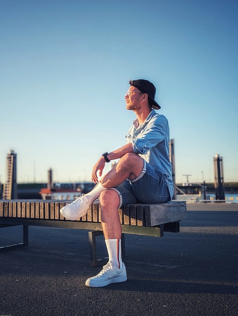 运动员比赛 运动员比赛