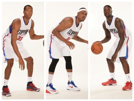 監管人員有 監管人員有