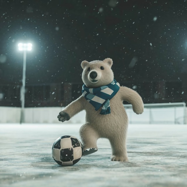 為球隊整體 為球隊整體