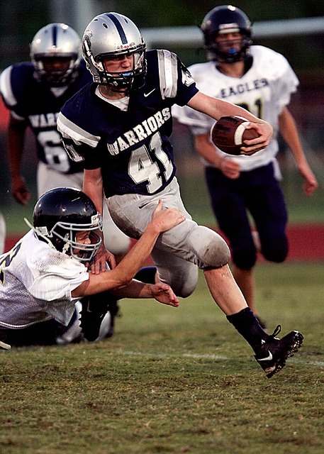 就是薩格斯 就是薩格斯