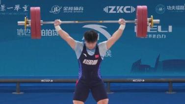 他将个人足 他将个人足