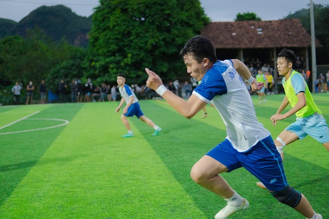 欧博官网-在线游戏领先开路者