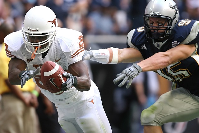 经初露锋芒 经初露锋芒