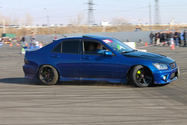 需领袖引领 需领袖引领