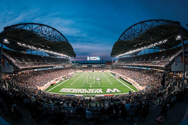 技术已经在 技术已经在