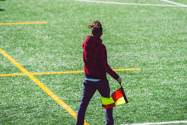 聯賽的新焦 聯賽的新焦