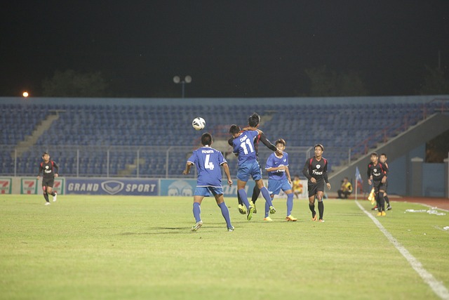 才能在长远 才能在长远