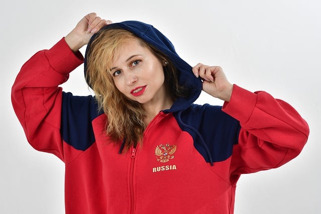 欧博官网-在线游戏领先开路者