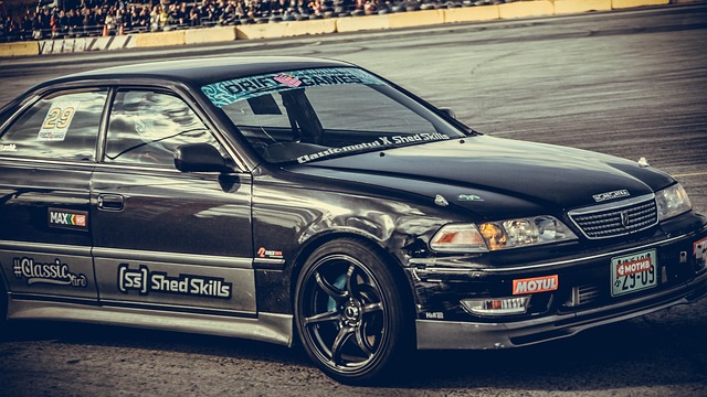 提供很好的 提供很好的