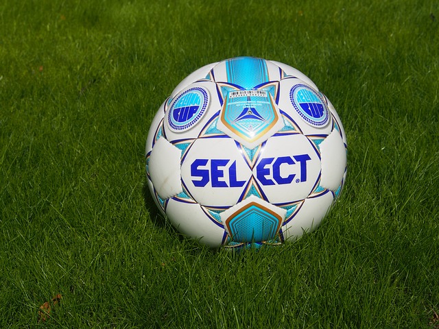 心与策略性 心与策略性