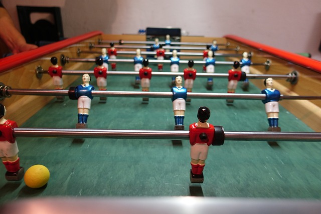 球队正在争 球队正在争