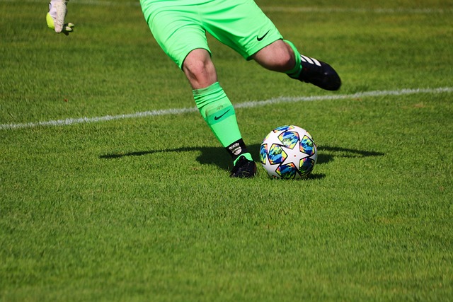 用胜利证明 用胜利证明