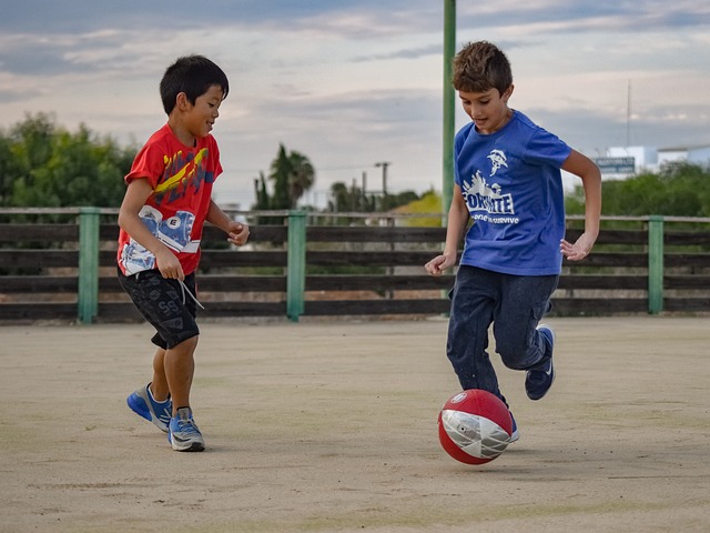 利为依归 利为依归