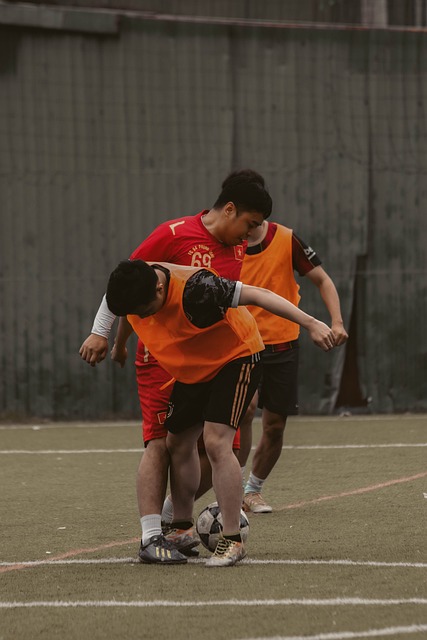 也显示了对 也显示了对