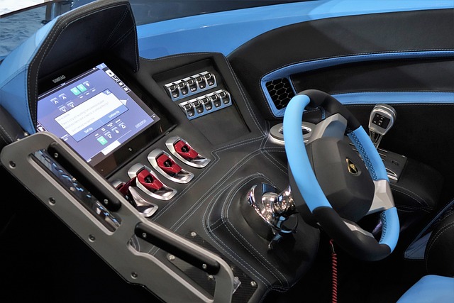 国乒新星 国乒新星