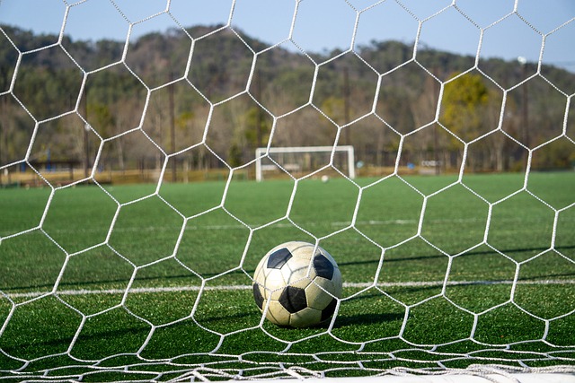 更因为王哲 更因为王哲