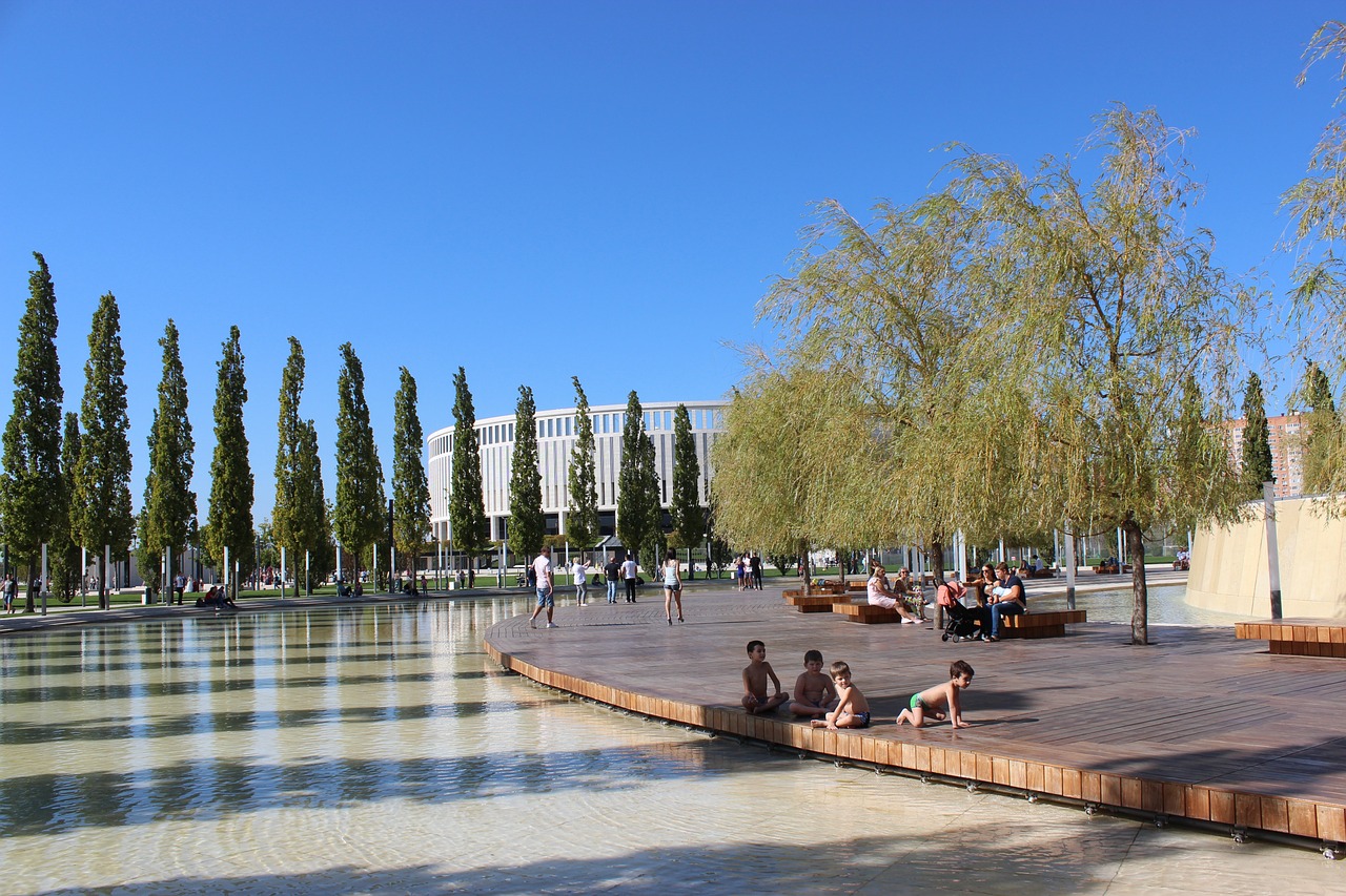 季的排名争 季的排名争