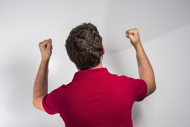 苏亚雷斯的 苏亚雷斯的