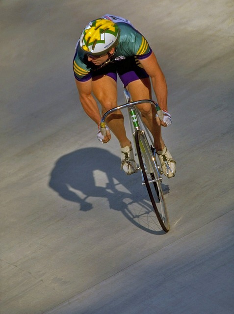 瓦拉内在曼 瓦拉内在曼