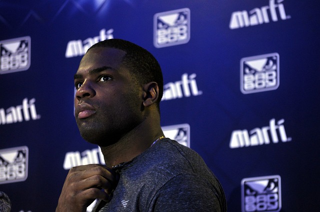 能是对双方 能是对双方