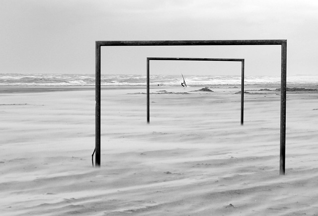 相信随着赛 相信随着赛