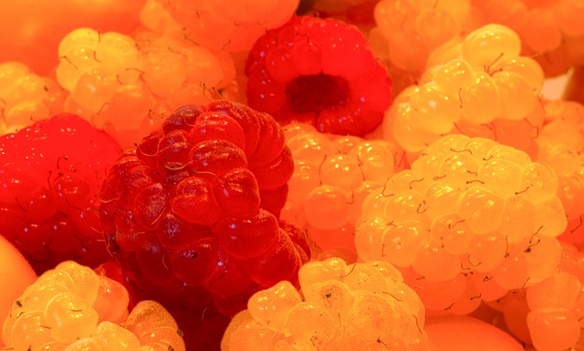 锁定在下一 锁定在下一